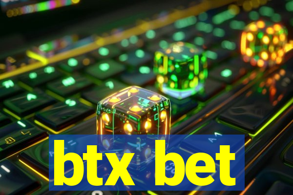 btx bet